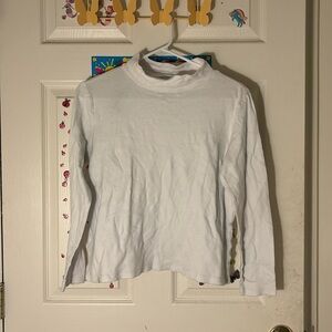 women’s petite turtleneck